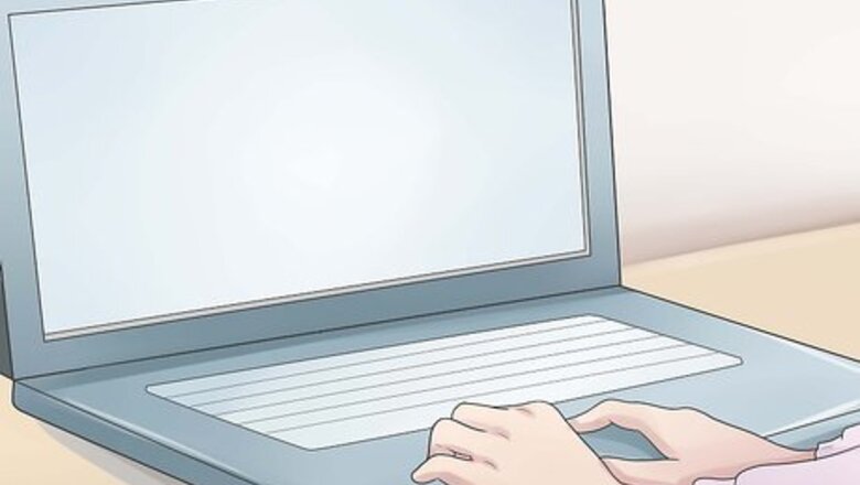 How to Succeed in a Flight Attendant Interview