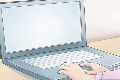 How to Succeed in a Flight Attendant Interview