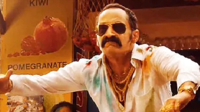 8 Films That Helped Malayalam Cinema Mint Rs 1,000 Crore In Last 5 Months
