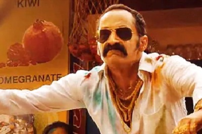 8 Films That Helped Malayalam Cinema Mint Rs 1,000 Crore In Last 5 Months