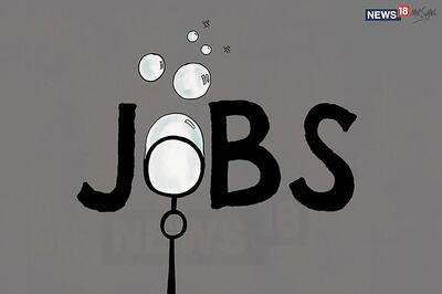 Include 'Transgender' as Separate Category in Job Applications, Centre Tells its Departments