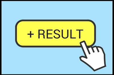 ICSI CSEET 2020 Result Declared at Official Site icsi.edu, Direct Link Here