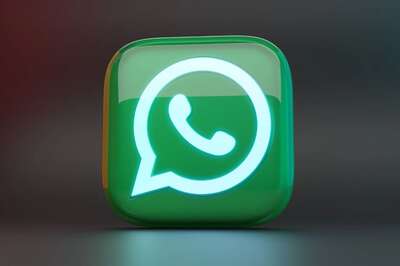 Read Receipts On WhatsApp: Here's How You Can It Turn Off
