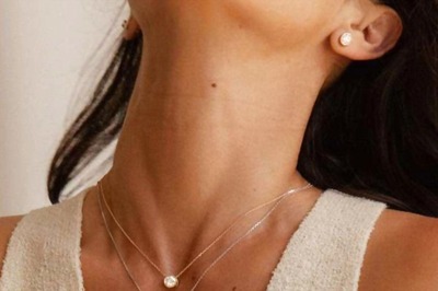 Durga Pujo Glam: 5 Statement Diamond Pieces for a Festive Look