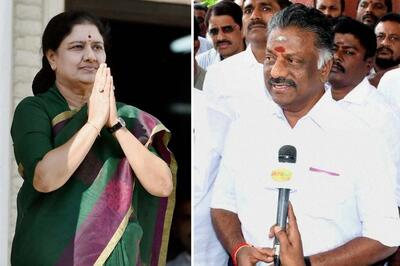Congress' Tamil Nadu Dilemma Continues as Leaders Rush to Delhi