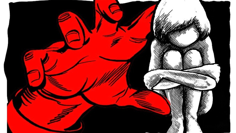 Manager of Lucknow Madrassa Arrested Over Charges of Sexual Abuse, Attempt to Rape