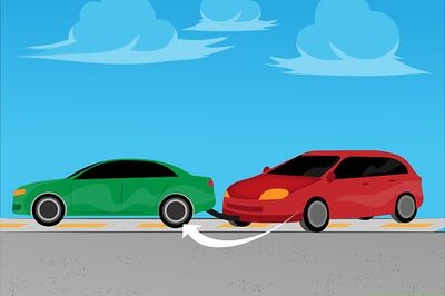 How to Avoid Jackknifing