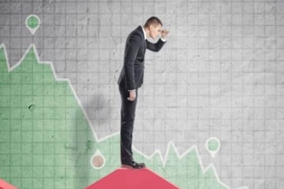 Should You Start Mutual Fund SIP Now? Check Detailed Stock Market Condition, Outlook