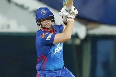 IPL 2023: Steve Smith Set to Make His Debut as a Commentator