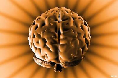 Scientists discover why brain tumours are difficult to treat