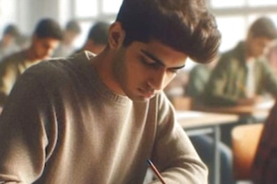 Why SC Refused To Hear PIL Against UGC-NET Cancellation