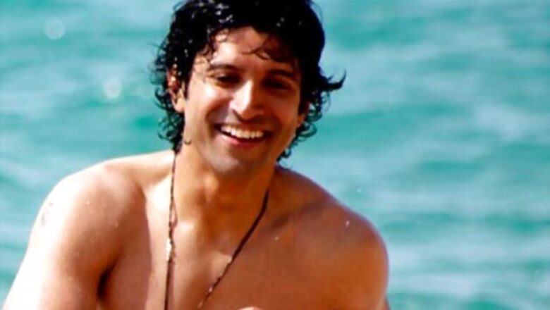 Farhan Akhtar to perform live at Goa Carnival