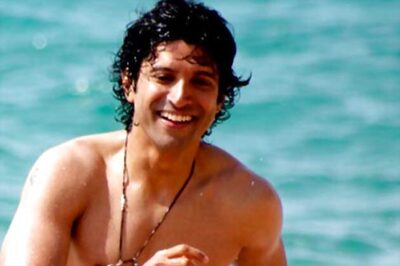 Farhan Akhtar to perform live at Goa Carnival