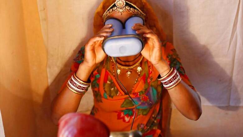 Is Aadhaar Compulsory? Breaking Down India’s 'Second Longest' Case