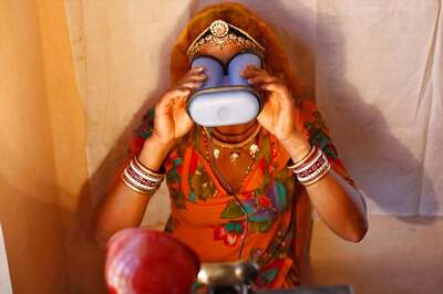 Is Aadhaar Compulsory? Breaking Down India’s 'Second Longest' Case