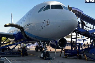 Indian Domestic Airline Industry Calls for Rationalisation of ATF Taxes