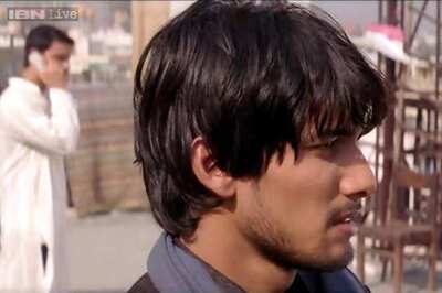 Anurag Sinha to play Sarabjit Singh in Subhash Ghai's next