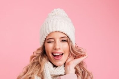 Beauty Resolutions: January's Must-Have Launches