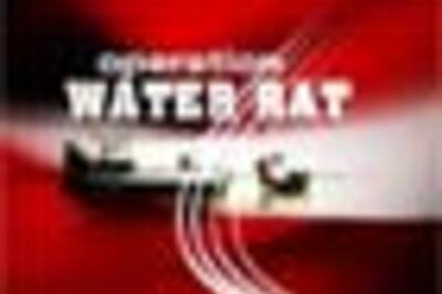 <a href='http://static.ibnlive.com/pix/slide/waterrat/wr1.html' In Pics: Operation Water Rat