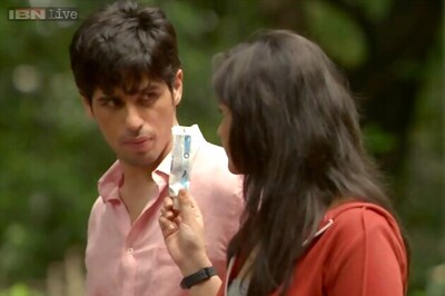 Yearender 2014: 25 best Bollywood songs of the year