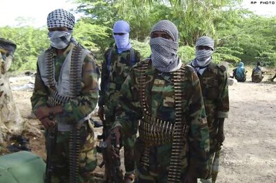 India urged to reject changes in anti-terror law