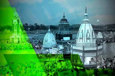 Sitarganj Election Results 2017 Live: Saurabh Bahuguna of BJP Wins