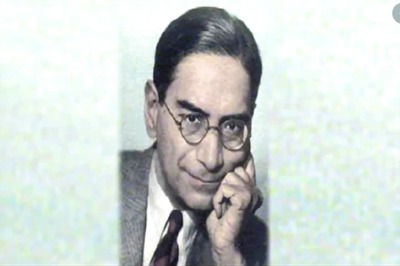 National Statistics Day 2020: Date, Theme and Significance