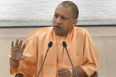 Everyone Must Respect SC Verdict on Ram Temple, Says UP CM Day After Dropping 'Good News' Hint