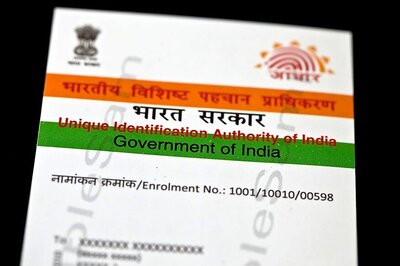 Aadhaar Data Fully Safe, UIDAI Denies Report of Data Breach