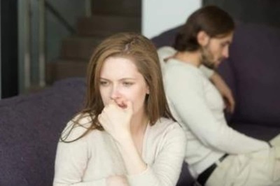 How To Divide Finances In Relationships