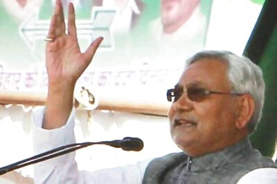 Monsoon session of Bihar Legislative Houses to begin from July 26