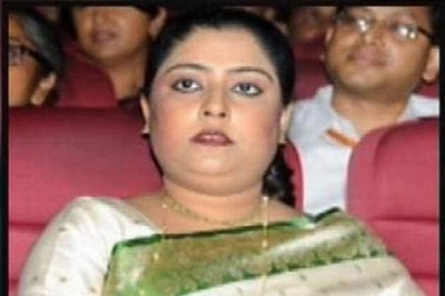 WB chit fund scam: Saradha Group director admitted to hospital