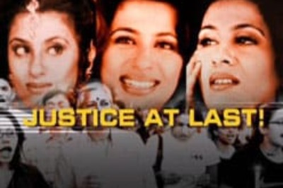 What made Jessica case so eminent?