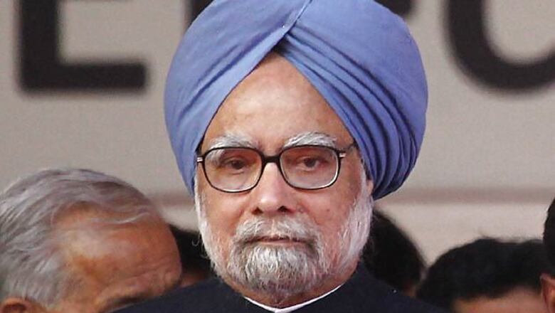 Goa BJP refuses to be part of delegation to PM on mining ban