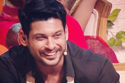 Sidharth Shukla Fans Say Bigg Boss Will 'Feel Empty' Without Him, Twitter is Heartbroken