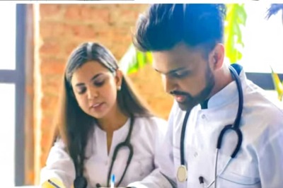 NEET MDS 2024 Result Expected to be Announced by April 18; Check Counselling Process