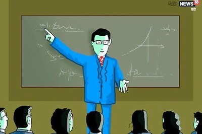 UP Basic Education Department to Hire 70,000 Teachers