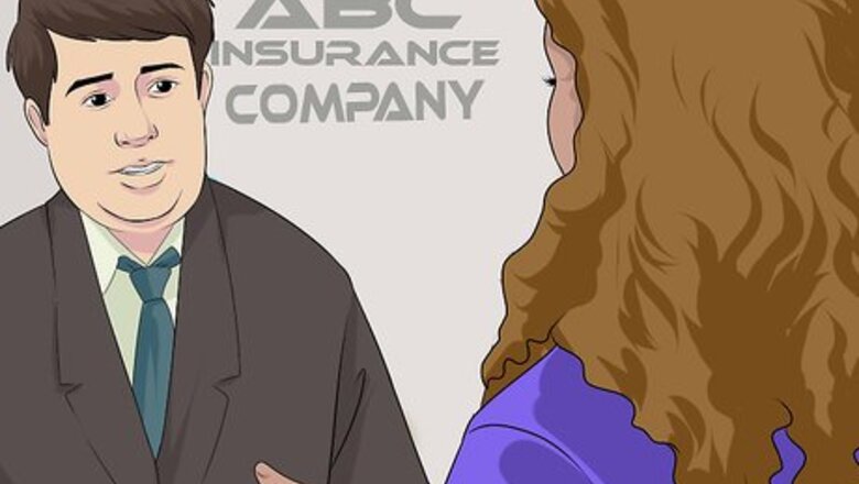 How to Choose a Birth Hospital