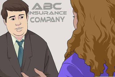 How to Choose a Birth Hospital