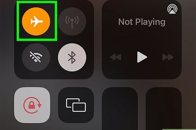 How to Add Multiple Pictures to a Snapchat Story