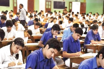 CBSE Issues Fresh Guidelines On Usage Of NCERT Books For Classes 1 to 12