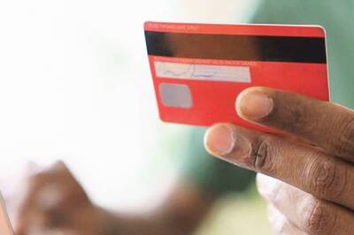 Debit Card Fraud: Know How to Protect Your Money from Scamsters