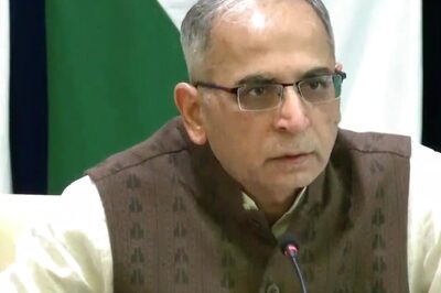 India Not G7 Member, Our Crude Oil Procurement from Russia Not Under Govt-to-govt Framework: Delhi