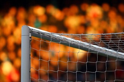 Chile Kick Off World Record Attempt for 120-Hour Football Match