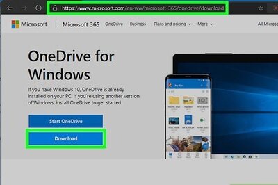How to Move to a New PC
