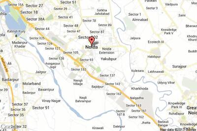 Hospital to pay Rs 20 lakh compensation to sanitation worker's family member