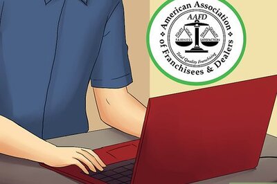 How to Set Deadlines As an Entrepreneur