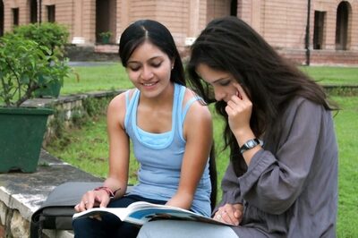 Brand Safety Officers: An Upcoming Career Choice for Marketing Aspirants