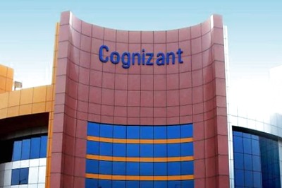 Internet Troll Cognizant Over Rs 2.52 Lakh Package For Freshers, Company Issues Clarification