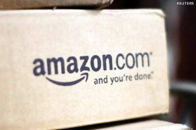 Amazon India to open 5 new centres for faster delivery